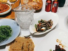 -澜小宴·锦绣江南(金沙滩店)