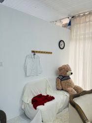 -星宝贝儿童摄影