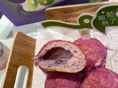 -奈雪的茶(湖滨银泰in77C区PRO店)