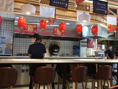 -苗小坛酸汤鱼(酒仙桥店)