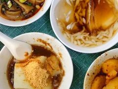 -好吃狗凉糕总店