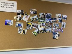 -智课教育国际高中备考托福雅思SATIB A-level AP国际课程中心(静安校区)