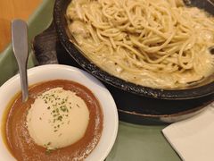 -胡椒厨房(学府凯德店)