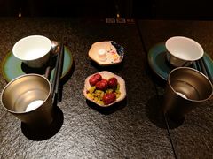 -丝路金桃·新疆菜(徐汇店)