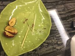 -清庭足道(藏珑店)