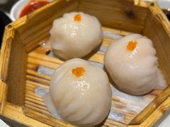 -陶陶居酒家(新天地店)