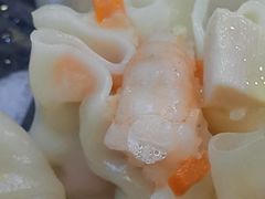 -景芳周大姐(国大城市广场店)