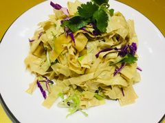 -须水邓记叫化鸡(中原路店)