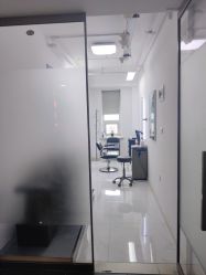 -Sugar Hair Salon
