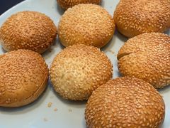 -皇家冰窖小院(什刹海店)