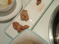 -屋头串串(新街里店)