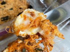 -纯坊佳哥手作(江汉路店)