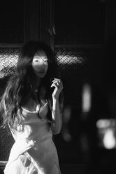 点击看大图 -瞳摄影写真旗舰店