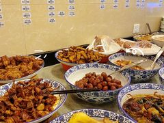 -阿马蛋汤·宁波小海鲜(总店)