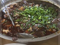 -周血旺老店