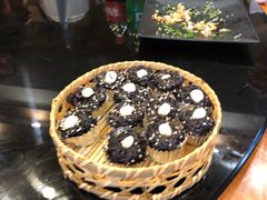 -外婆船宴餐厅·外婆喊你回家吃饭