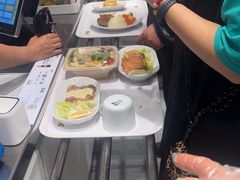 -宜家·瑞典风味餐厅(四元桥店)
