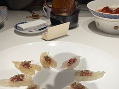 -炳胜私厨(万象前海店)