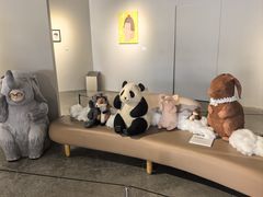 -辰熙ACX星海艺术中心