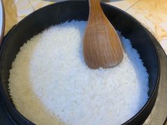 -村外人家柴火炖，大锅炖，铁锅炖
