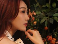 -阿兹凯乐·老洋房西餐