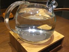 -十二舍·湯物素煮(江泰潤政店)