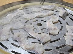-阿鸡鱼庄·顺德鲜蒸小炒(亚运村店)