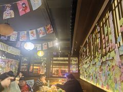 -合风谷(南下塘店)