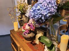 -小喜客·云南特色菜(纳西庭院店)