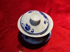 -大妙火锅·非物质文化遗产(锦里店)