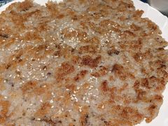 -香满楼(临安路店)