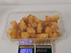 -包满意面包糕点(东坝店)