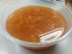 -清真宏玉祥黄门脸餐厅(华荫东里店)