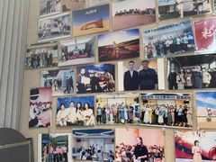 -新励成演讲口才培训(南昌东湖学训中心)