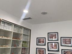 -登特口腔医院(鼓楼东街口店)