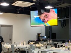 -明本海鲜大排档·鱼生海鲜烧烤宵夜(陈家祠店)