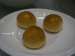 双子楼第一餐包-双子楼大酒店(城开国际写字楼店)
