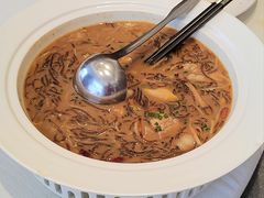 -聚鑫阁江浙菜·非遗传承技艺(青村帝华园店)