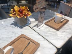 -哈根达斯(龙湖时代天街店)