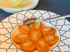 -三利音·东方司宴(外滩店)
