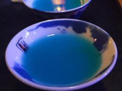 -江湖堂酒馆(内江东桐路店)