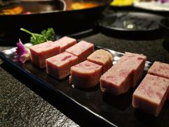 -渝涯重庆豆花老火锅(中赢国际店)