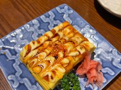 -二丁目食堂(铁西万象汇店)