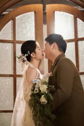 -雅云婚纱摄影工作室旗舰店