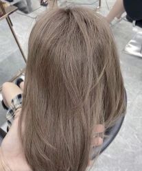 -辛格·潮沙龙