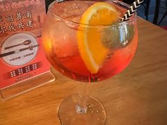 梵-IL TEATRO 精品意大利餐厅