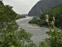 -太鲁阁公园