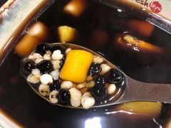 -鲜芋仙(宝地广场店)