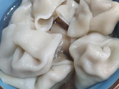 -老半斋(福州路店)