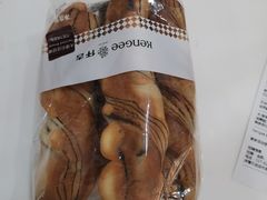 -仟吉(沿港路店)
